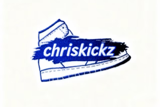 chriskickz.shop